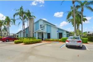 23304 SW 58th Ave, Boca Raton, FL 33428, Sold 02/06/20