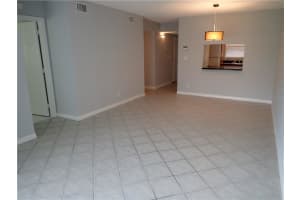 11453 NW 39th Ct, Coral Springs, FL 33065, Sold 11/08/19