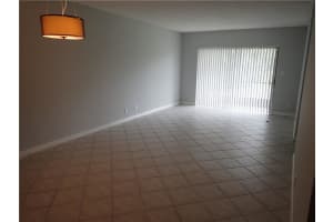 11453 NW 39th Ct, Coral Springs, FL 33065, Sold 11/08/19
