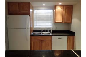 11453 NW 39th Ct, Coral Springs, FL 33065, Sold 11/08/19