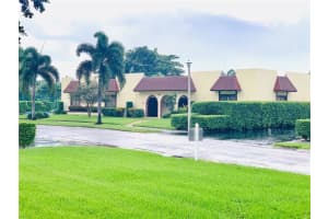 23301 Barlake Dr, Boca Raton, FL 33433, Sold 11/15/19