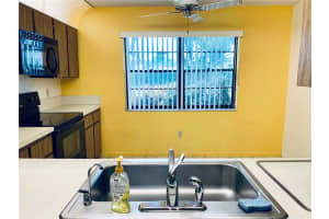 23301 Barlake Dr, Boca Raton, FL 33433, Sold 11/15/19