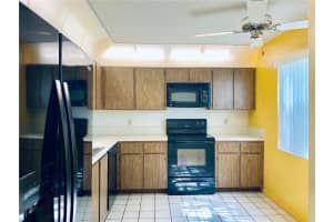 23301 Barlake Dr, Boca Raton, FL 33433, Sold 11/15/19