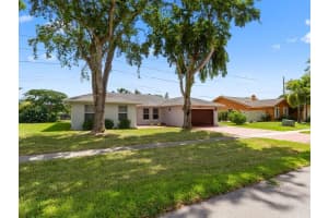 816 E Plantation Cir, Plantation, FL 33324, Sold 11/04/19