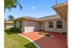 816 E Plantation Cir, Plantation, FL 33324, Sold 11/04/19