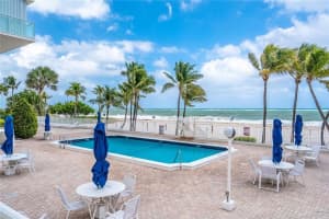 1000 S Ocean Blvd #14j, Pompano Beach, FL 33062, Sold 02/07/20