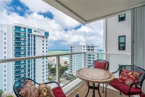 1000 S Ocean Blvd #14j, Pompano Beach, FL 33062, Sold 02/07/20