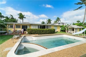 1436 SE 14th St, Fort Lauderdale, FL 33316, Sold 09/18/20
