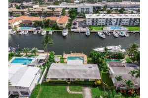 1436 SE 14th St, Fort Lauderdale, FL 33316, Sold 09/18/20
