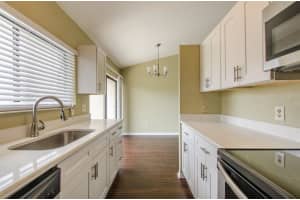 5596 Kimberton Way, Lake Worth, FL 33463, Sold 12/17/19