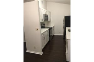 5596 Kimberton Way, Lake Worth, FL 33463, Sold 12/17/19