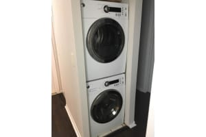 5596 Kimberton Way, Lake Worth, FL 33463, Sold 12/17/19