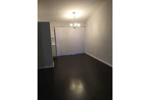 5596 Kimberton Way, Lake Worth, FL 33463, Sold 12/17/19