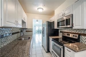 3110 N Pine Island Rd, Sunrise, FL 33351, Sold 11/20/19