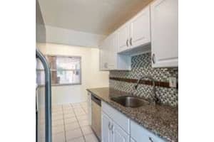 3110 N Pine Island Rd, Sunrise, FL 33351, Sold 11/20/19