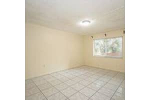 3110 N Pine Island Rd, Sunrise, FL 33351, Sold 11/20/19