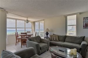 3015 N Ocean Blvd #14g, Fort Lauderdale, FL 33308, Sold 01/30/20