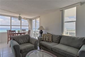 3015 N Ocean Blvd #14g, Fort Lauderdale, FL 33308, Sold 01/30/20