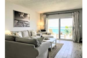 6000 N Ocean Blvd #4d, Fort Lauderdale, FL 33308, Sold 11/15/19