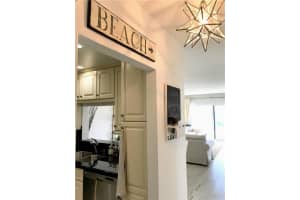 6000 N Ocean Blvd #4d, Fort Lauderdale, FL 33308, Sold 11/15/19