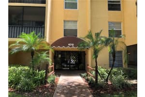 470 NW 20th St, Boca Raton, FL 33431, Sold 11/27/19