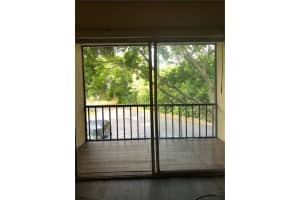 470 NW 20th St, Boca Raton, FL 33431, Sold 11/27/19