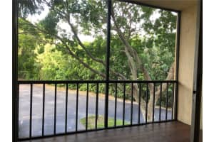 470 NW 20th St, Boca Raton, FL 33431, Sold 11/27/19