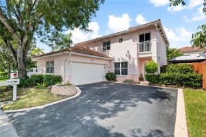 4735 NW 6th Pl, Coconut Creek, FL 33063, Sold 11/15/19