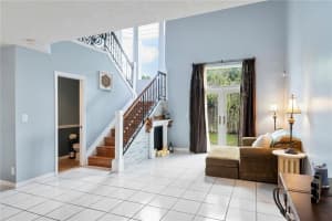 4735 NW 6th Pl, Coconut Creek, FL 33063, Sold 11/15/19
