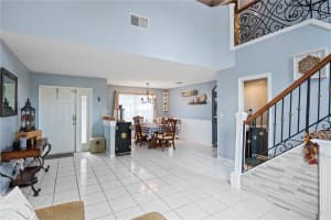 4735 NW 6th Pl, Coconut Creek, FL 33063, Sold 11/15/19