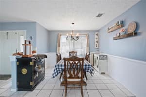 4735 NW 6th Pl, Coconut Creek, FL 33063, Sold 11/15/19