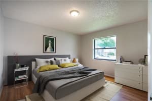 5061 Pine Abbey Dr S, West Palm Beach, FL 33415, Sold 01/14/20