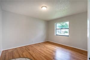 5061 Pine Abbey Dr S, West Palm Beach, FL 33415, Sold 01/14/20