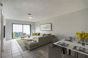 5061 Pine Abbey Dr S, West Palm Beach, FL 33415, Sold 01/14/20