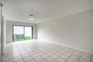 5061 Pine Abbey Dr S, West Palm Beach, FL 33415, Sold 01/14/20