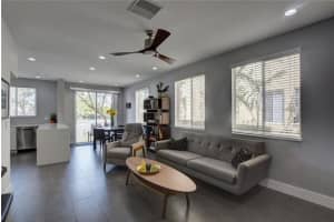 1725 Carvelle Dr, Riviera Beach, FL 33404, Sold 12/02/19