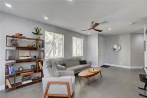 1725 Carvelle Dr, Riviera Beach, FL 33404, Sold 12/02/19