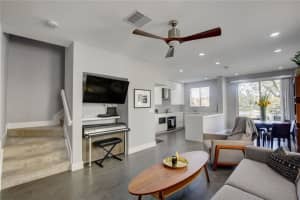 1725 Carvelle Dr, Riviera Beach, FL 33404, Sold 12/02/19