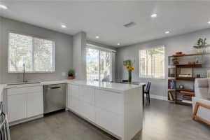 1725 Carvelle Dr, Riviera Beach, FL 33404, Sold 12/02/19