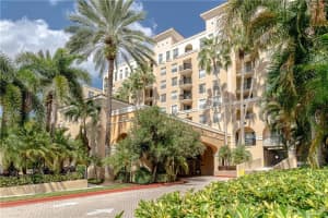 520 SE 5th Ave, Fort Lauderdale, FL 33301, Sold 03/02/20