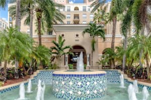 520 SE 5th Ave, Fort Lauderdale, FL 33301, Sold 03/02/20