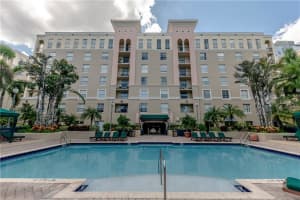 520 SE 5th Ave, Fort Lauderdale, FL 33301, Sold 03/02/20