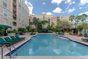 520 SE 5th Ave, Fort Lauderdale, FL 33301, Sold 03/02/20