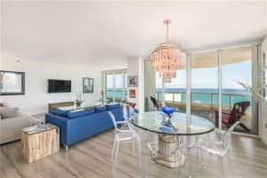 101 S Fort Lauderdale Beach Blvd, Fort Lauderdale, FL 33316, Sold 11/06/19