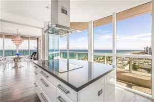 101 S Fort Lauderdale Beach Blvd, Fort Lauderdale, FL 33316, Sold 11/06/19