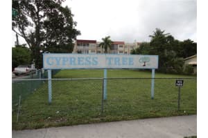 2551 NW 41st Ave, Lauderhill, FL 33313, Sold 11/25/20