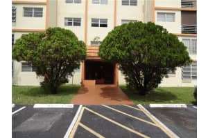 2551 NW 41st Ave, Lauderhill, FL 33313, Sold 11/25/20