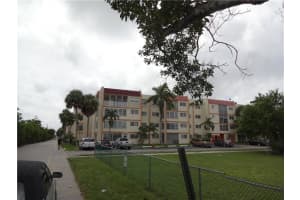 2551 NW 41st Ave, Lauderhill, FL 33313, Sold 11/25/20