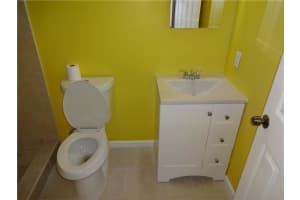 2551 NW 41st Ave, Lauderhill, FL 33313, Sold 11/25/20