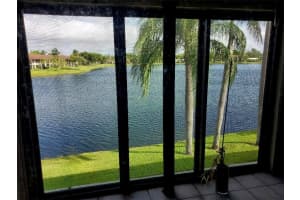 206 Lake Pointe Dr, Oakland Park, FL 33309, Sold 02/11/20